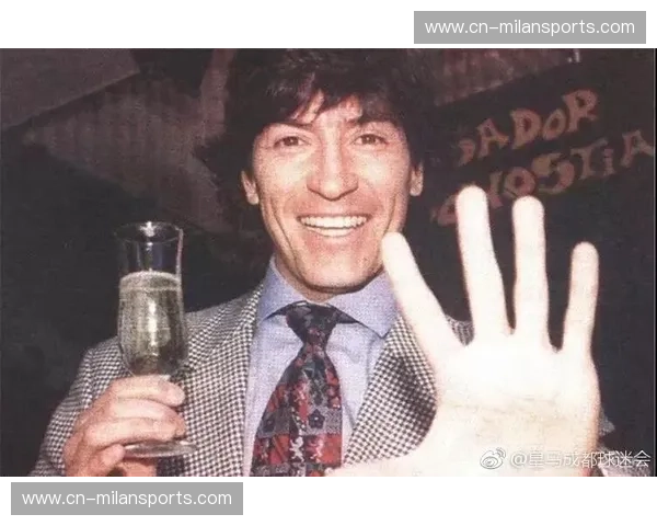 诺坎普的白衣逆袭：2016，那场重塑信仰的国家德比