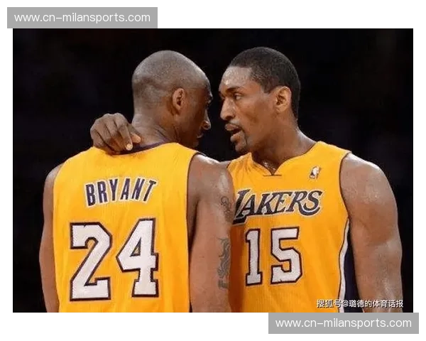 史诗落幕,王朝加冕:勇士王朝的G7终极对决