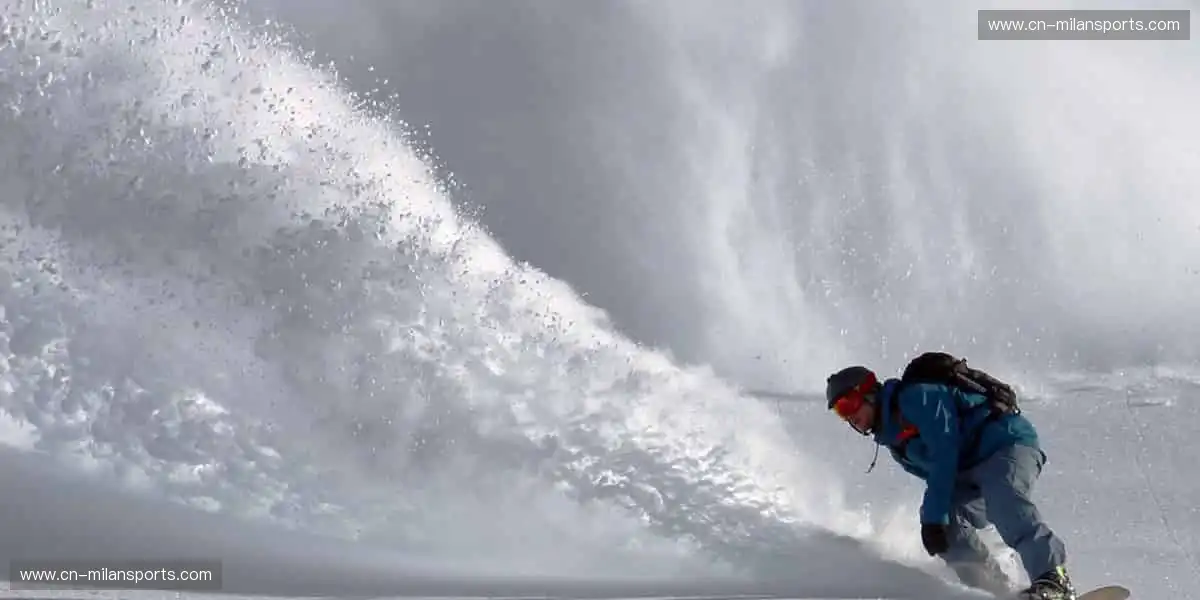 一键解锁全球赛事,让热爱永不缺席⚽️